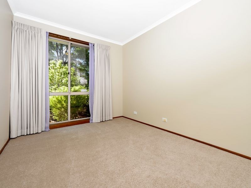 5/67 Derrington Crescent, Bonython ACT 2905