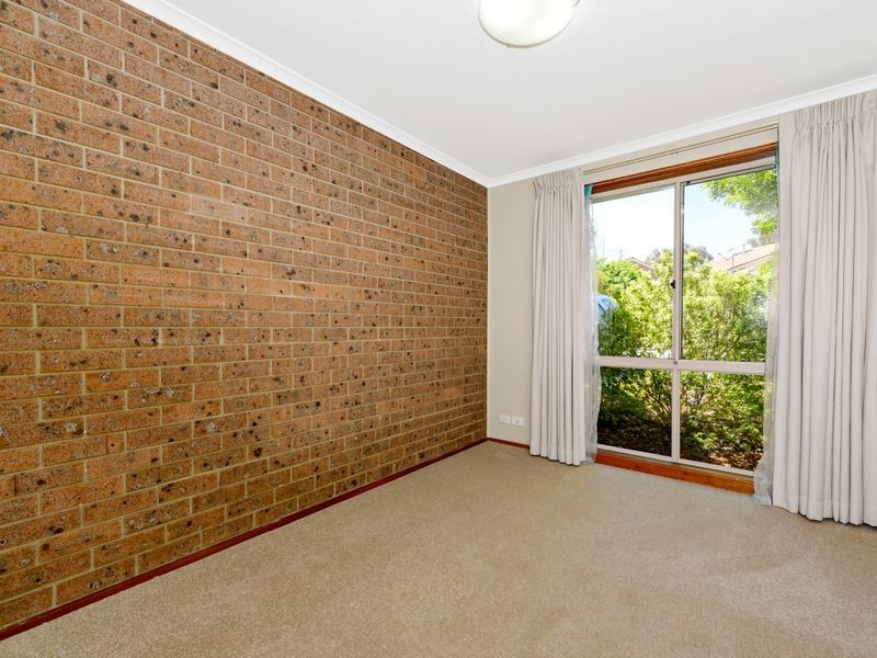 5/67 Derrington Crescent, Bonython ACT 2905