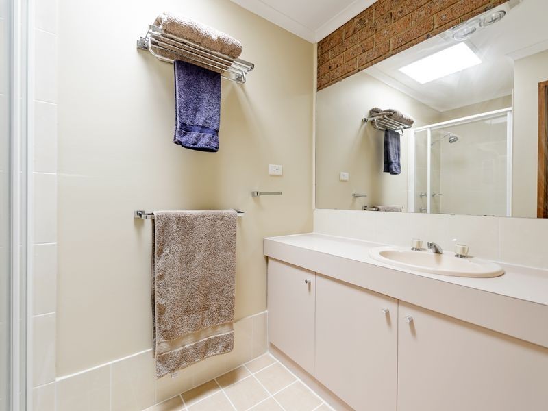 5/67 Derrington Crescent, Bonython ACT 2905