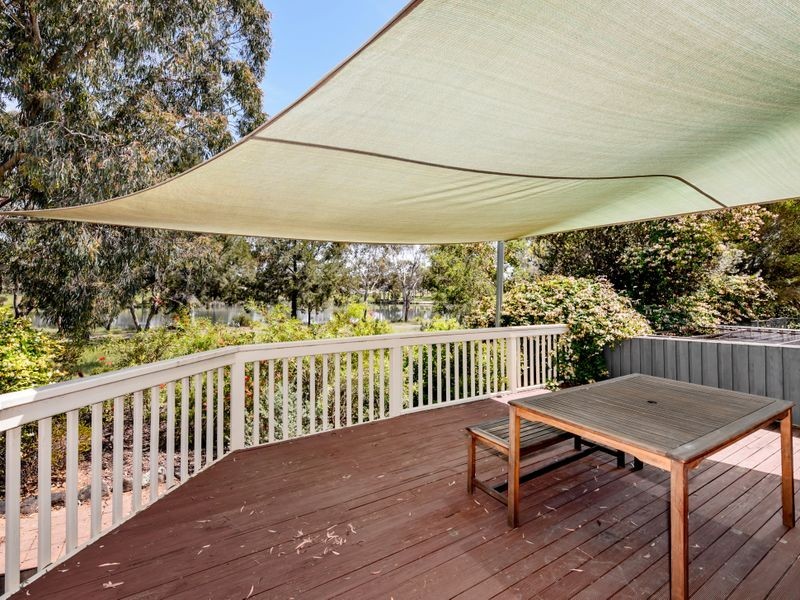 5/67 Derrington Crescent, Bonython ACT 2905