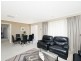 9 Ahern Place, Monash ACT 2904