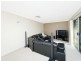 9 Ahern Place, Monash ACT 2904