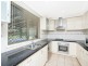 9 Ahern Place, Monash ACT 2904