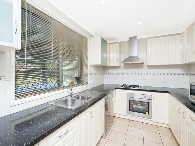 9 Ahern Place, Monash ACT 2904