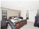 9 Ahern Place, Monash ACT 2904