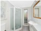 9 Ahern Place, Monash ACT 2904