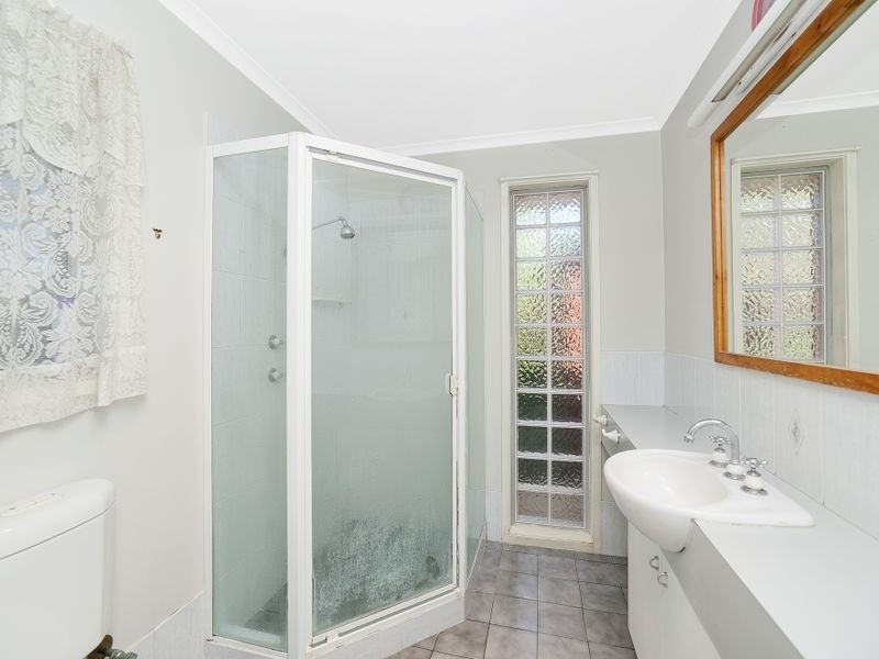 9 Ahern Place, Monash ACT 2904