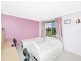 9 Ahern Place, Monash ACT 2904