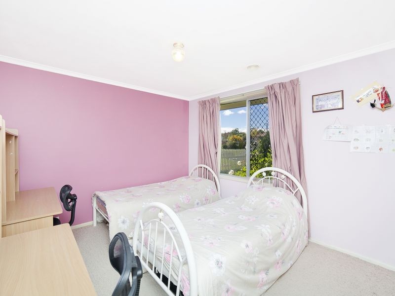 9 Ahern Place, Monash ACT 2904