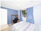 9 Ahern Place, Monash ACT 2904