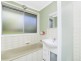9 Ahern Place, Monash ACT 2904