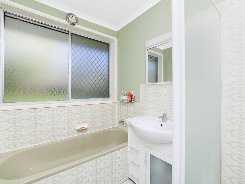 9 Ahern Place, Monash ACT 2904