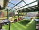 9 Ahern Place, Monash ACT 2904
