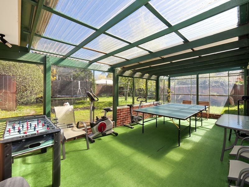 9 Ahern Place, Monash ACT 2904