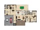 9 Ahern Place, Monash ACT 2904