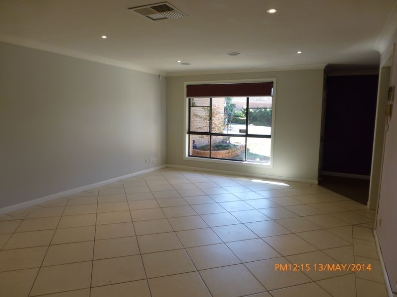 9 Hammill Close, Calwell ACT 2905