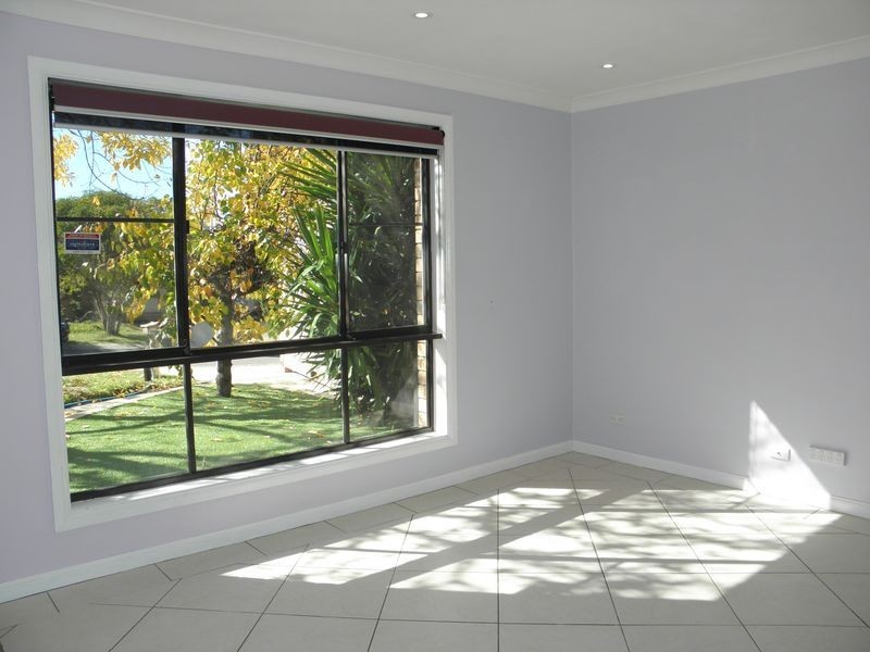 9 Hammill Close, Calwell ACT 2905