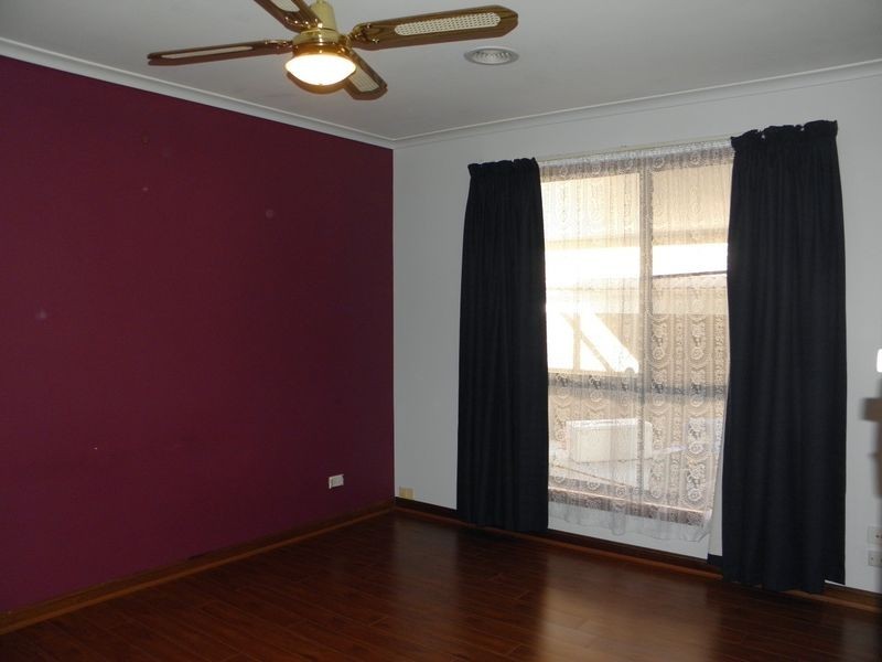 9 Hammill Close, Calwell ACT 2905