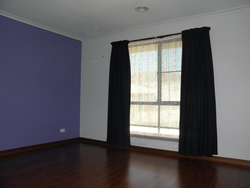 9 Hammill Close, Calwell ACT 2905