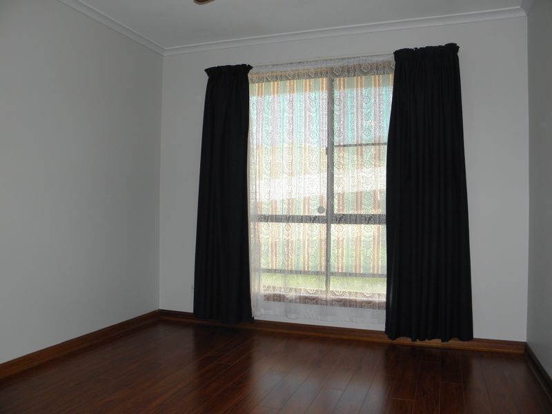 9 Hammill Close, Calwell ACT 2905