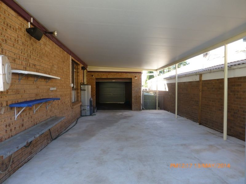 9 Hammill Close, Calwell ACT 2905