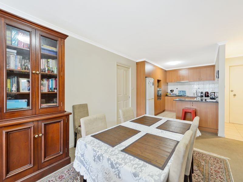 10/48 Lampard Circuit, Bruce ACT 2617