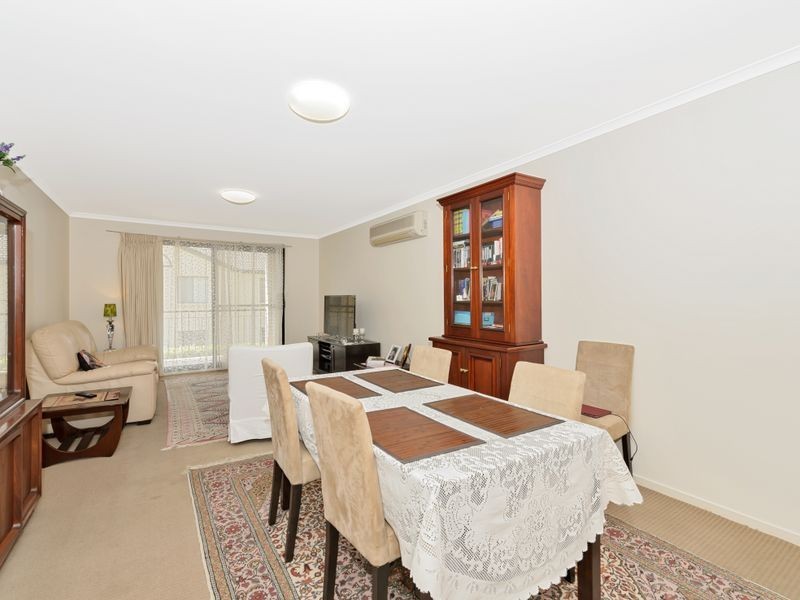 10/48 Lampard Circuit, Bruce ACT 2617