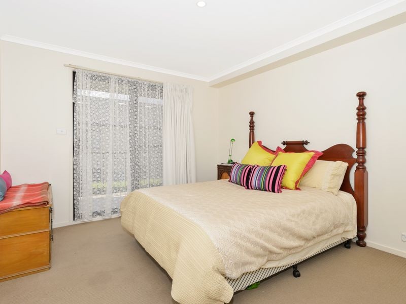 10/48 Lampard Circuit, Bruce ACT 2617