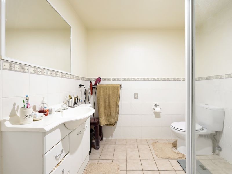 10/48 Lampard Circuit, Bruce ACT 2617