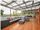 27 McKinley Circuit, Calwell ACT 2905