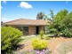 27 McKinley Circuit, Calwell ACT 2905
