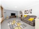 27 McKinley Circuit, Calwell ACT 2905