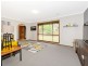 27 McKinley Circuit, Calwell ACT 2905