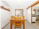 27 McKinley Circuit, Calwell ACT 2905