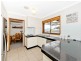 27 McKinley Circuit, Calwell ACT 2905
