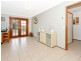 27 McKinley Circuit, Calwell ACT 2905