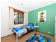 27 McKinley Circuit, Calwell ACT 2905