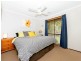 27 McKinley Circuit, Calwell ACT 2905