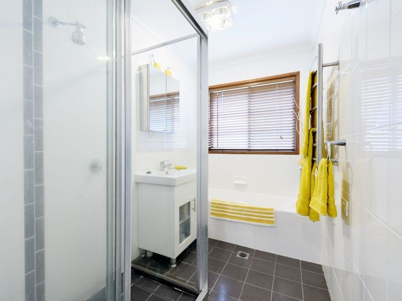 27 McKinley Circuit, Calwell ACT 2905