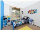 27 McKinley Circuit, Calwell ACT 2905
