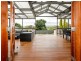 27 McKinley Circuit, Calwell ACT 2905