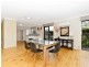 8 Habgood Place, Kambah ACT 2902