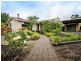 8 Habgood Place, Kambah ACT 2902