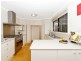 8 Habgood Place, Kambah ACT 2902