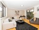 8 Habgood Place, Kambah ACT 2902