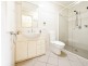 8 Habgood Place, Kambah ACT 2902