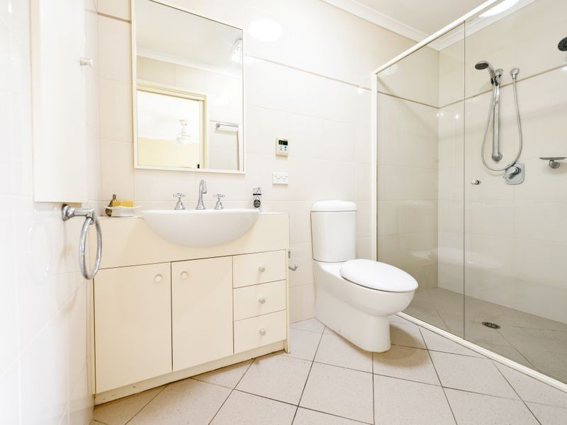 8 Habgood Place, Kambah ACT 2902