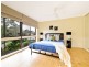 8 Habgood Place, Kambah ACT 2902