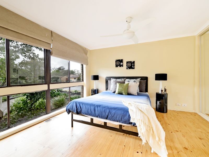 8 Habgood Place, Kambah ACT 2902