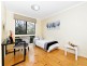 8 Habgood Place, Kambah ACT 2902